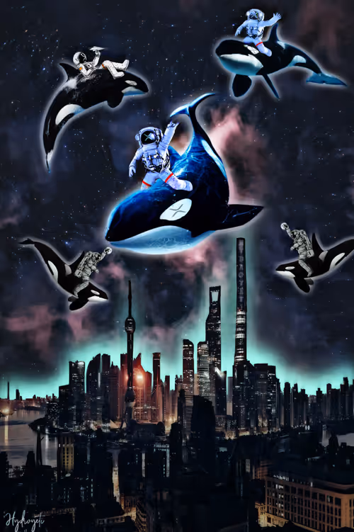 Item #86154629223152725838211713435694104714954484751040854532040327981870935441413 Media