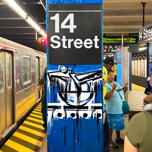 Item #110793814726610566005110208086296485260651699644667953858207884311894945693796 Media