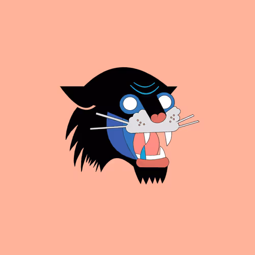 Item #54294788320447882105687534558322709169930708013795220352196702981390617018369 Media