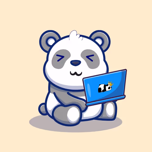 101836862995851482086585564596548973811380467397382838075770693883267691577345