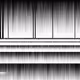 107152337034383027032639946057523767049572372633582300951060377806378966712321