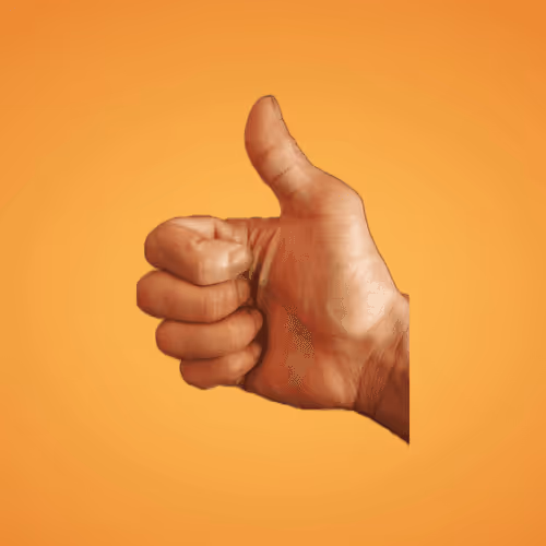 Item #36571555952648688633183394932254918707217790970571104263817341070129150033921 Media