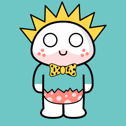 Item #39535999396478764121809216905840387497647199616347165019479314870525136732161 Media