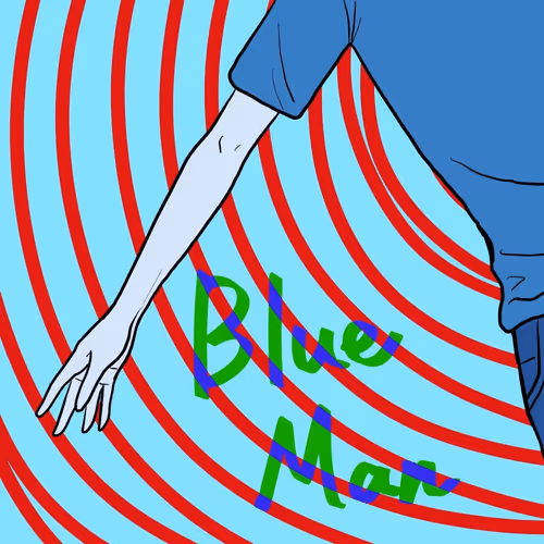 Item #47101872852933443555162270796868496189716708954344787446322172489277055706896 Media