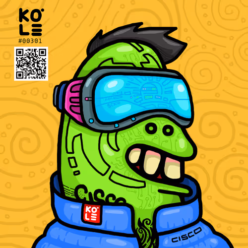 Item #71646085219754530514920520497558403901835365989835689129001158240016437084161 Media