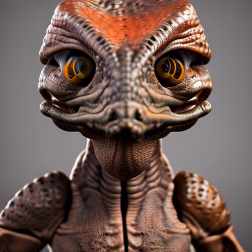 Item #99066414807602173096365143429798336017384132178565033414698181778500558520321 Media