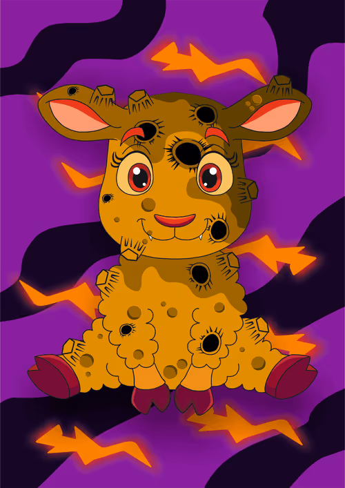 Item #50495472057897991718610591932477435381505695441570455524775306964304522117121 Media