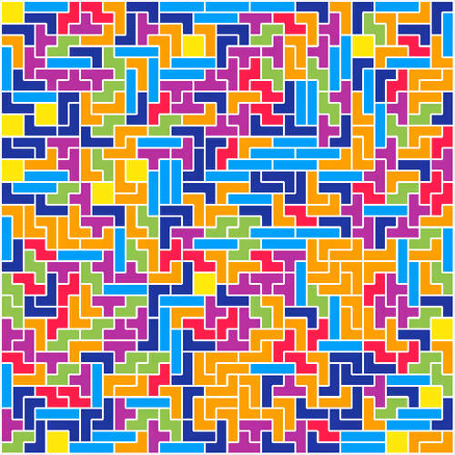 Item #16047919100843822612656764635727535071666127719672858161311763202907899428865 Media