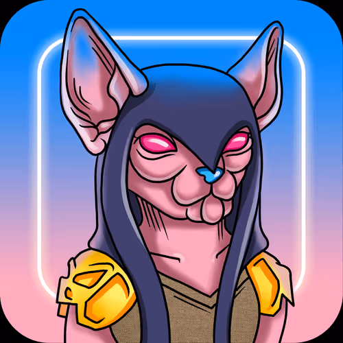 Item #110224139393026787485664544445042093454165524436383658476363121530891912871937 Media