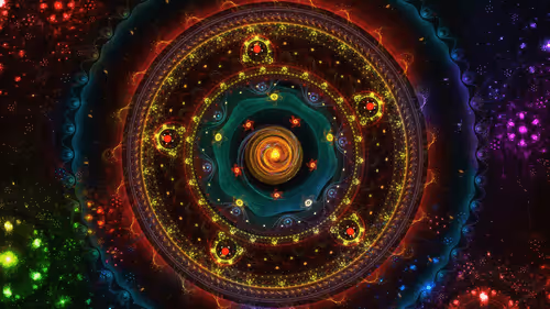 Item #112625053179341035270244137028296776894721946191527339310854553339381988458526 Media