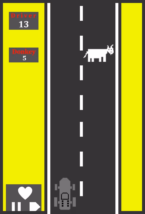 Item #31314508609013097812906744704280723203787137599690285360851687857421499236353 Media