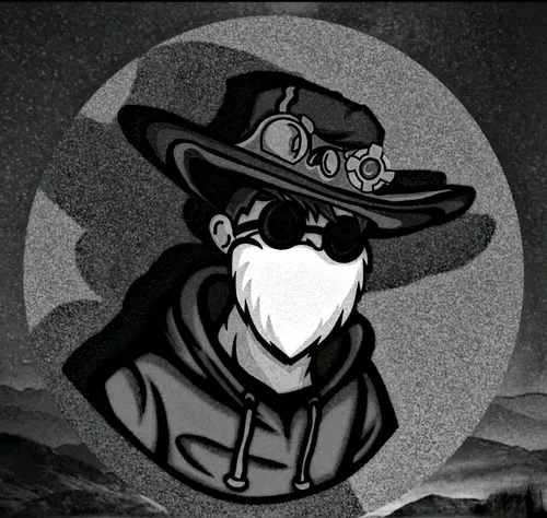 Item #8584945105438421171611159754127574467583085350892515576397580825159538835457 Media