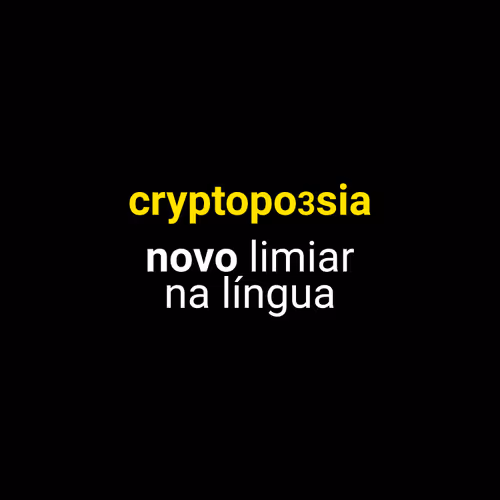 Item #44969388356410518184886957273009336923164404756512051318439170857154843246593 Media
