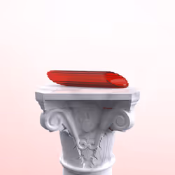 29249818490299165272282569065758556238072984838622452378902061527073120321537