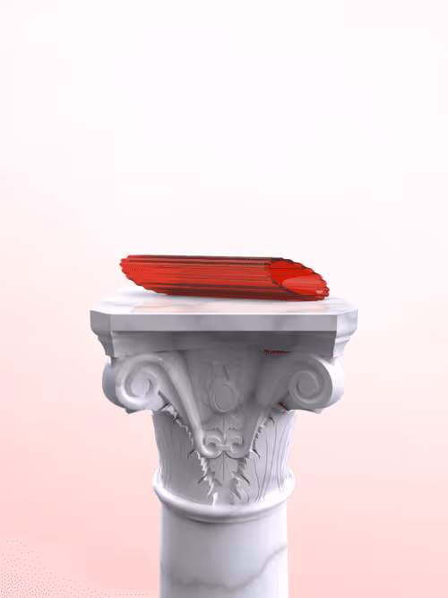 Item #29249818490299165272282569065758556238072984838622452378902061527073120321537 Media