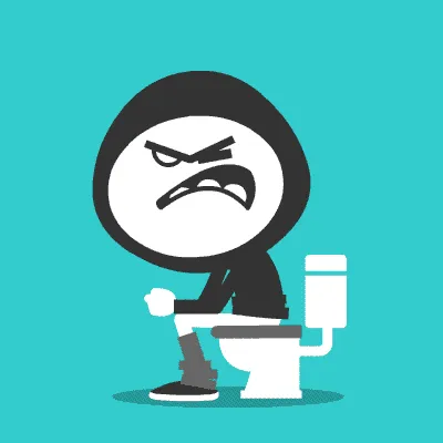 Item #108189840672702864656648103719537405701450058709040799807012675482762487005194 Media