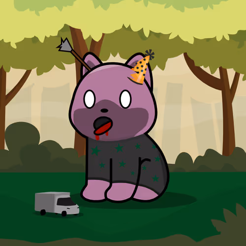 72927088160711670286531625590880245698066920481187460365455237496599207739393