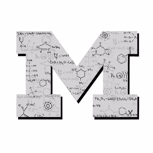 Item #46322975288224761244925255528341888857266109806831902295509339615943725154305 Media