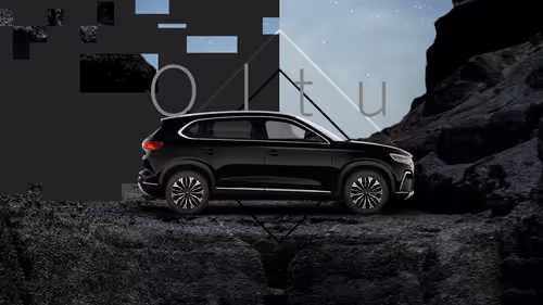 Item #74997707849775802115452989080373965082646081066223760929877485995186599233511 Media