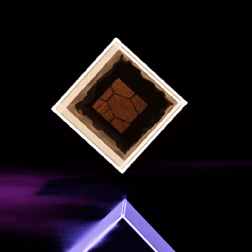 Item #58306283000782837776762951348226041241131011135114358715021865095243101110273 Media