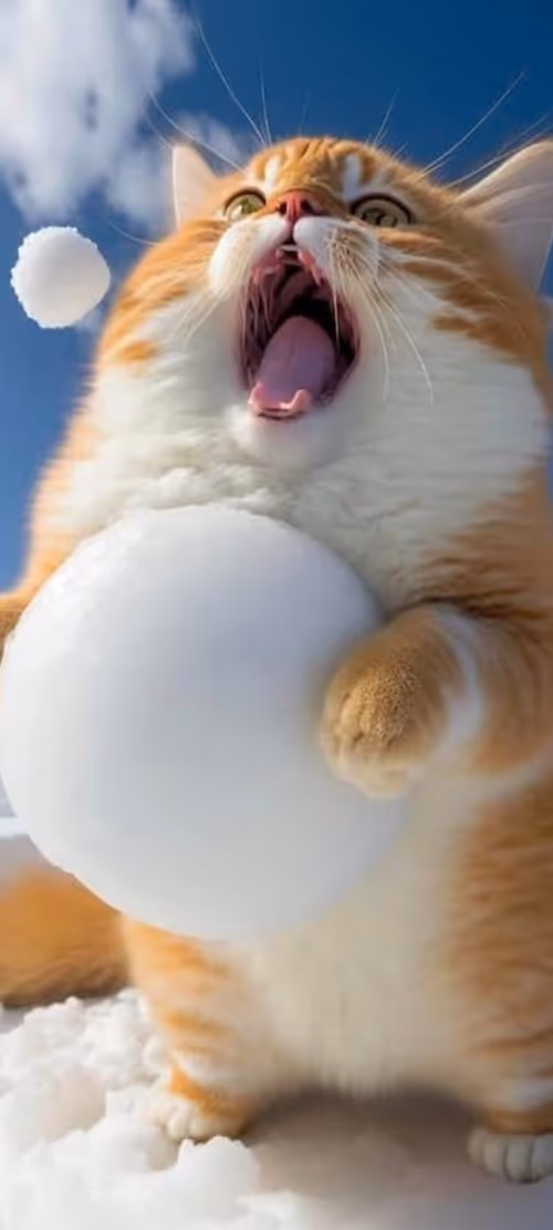 Item #71604810943776531000129275017375761682610620962197265200486522656028830466049 Media