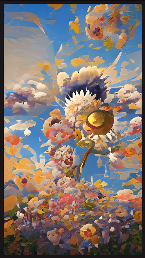 Item #54202967225041152966601843960169671935708541556138428516663332091138469265418 Media