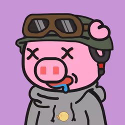 89026035558688701458167546481022802835362432870379310958587256068106881073153