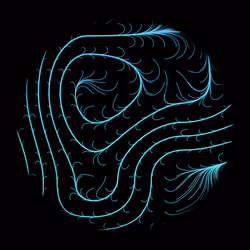 44081091071029519646655864610904877789481755389239864061758742160500821327873