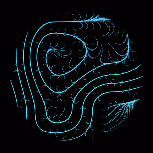 Item #44081091071029519646655864610904877789481755389239864061758742160500821327873 Media