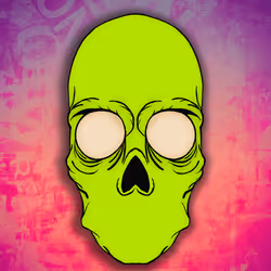 35946613486478449187762480264452593847539844117021348940593862442690155642881