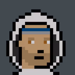 65884655572523919712690303072661449154197300010738943763297512704182874800129