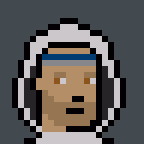 Item #65884655572523919712690303072661449154197300010738943763297512704182874800129 Media