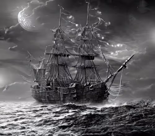 Item #38866735263683865977292584082077410477738713123443786495428333925006254800897 Media