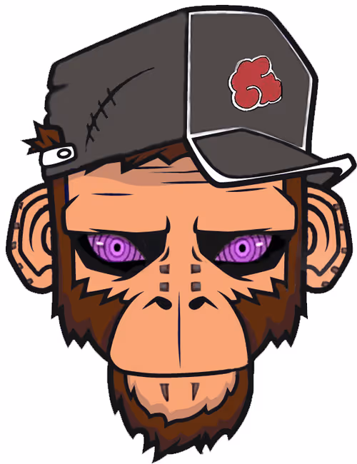 Item #40917239143773291244344295654918907675063873996779510220704981517815095754952 Media