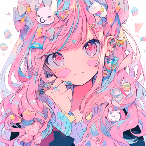 Item #17042725697634978860235089133895302889407854645893585790200875901812482244609 Media