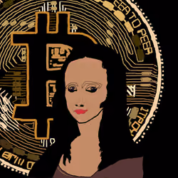20817982282830977615690902236508482731881529897828463463494831717515798773761