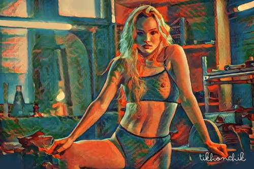 Item #18146825467121031914681368176765355746509350052048155359981860395024610492417 Media