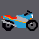 37198402214109875904383119391810115536784799713451424182742882431864238243841
