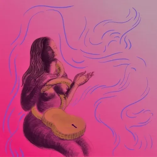 Item #21067961438792712453518471507430172400983153966717473712527958160455084539905 Media