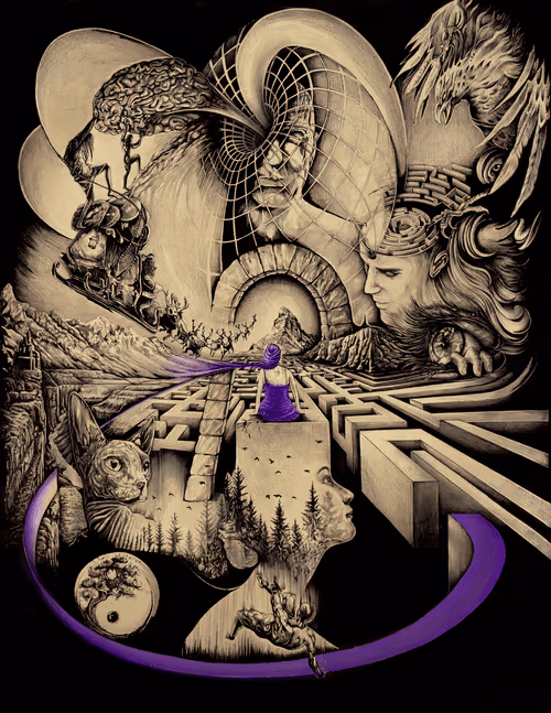 Item #82467464359683080938373024589088867827838993695945872888902708704261720512368 Media