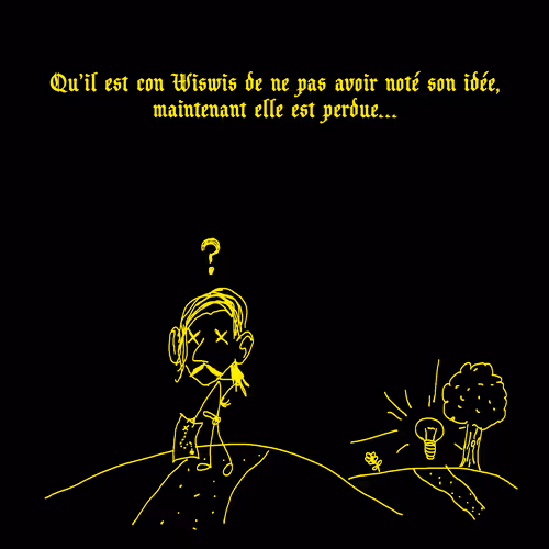 Item #79031142839519687579271144243184177249102854117636045294876464733468565176321 Media