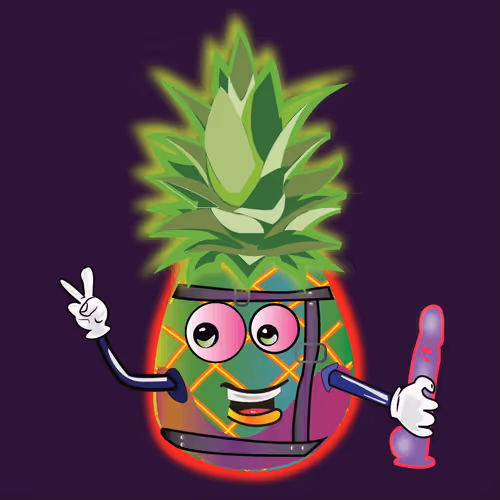 Item #28507757343682869138850950363726088457913170499653953678851844239078606241793 Media