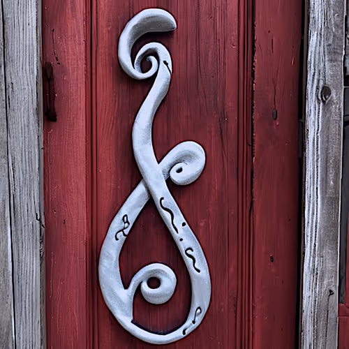 15251527382707791144843344357253958016306645190489731806206432050229370945537