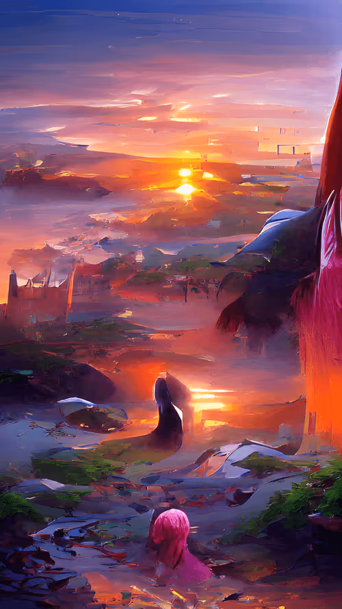 Item #35219064179920480822484933869552969673463200635119203293568203329255961001985 Media