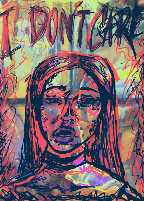 Item #32472626168170589124689432960722529725921520354886910479572787313619098402817 Media