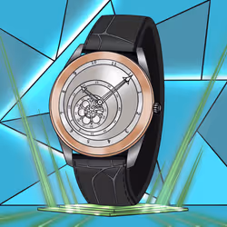 16440057429859209048957860338475044656730477241164020621859244648839772110849