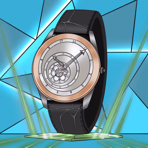 Item #16440057429859209048957860338475044656730477241164020621859244648839772110849 Media