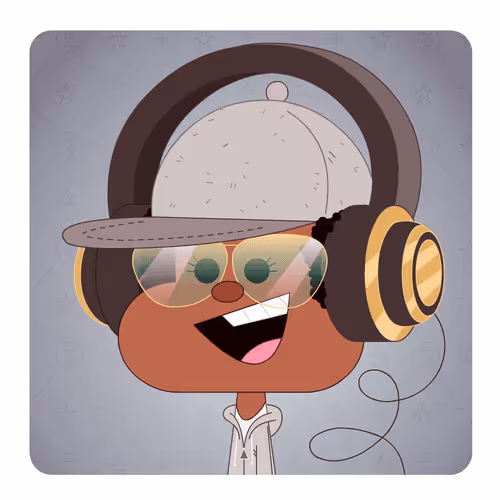 Item #105068938706595407987291810600071795583687399698465348460577718878461596008449 Media