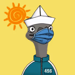 38259700693053880107304506344152716028416558023098578048181559626348114214913