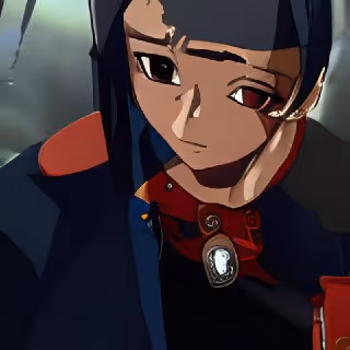 Item #72716830122714566460273875656455880930568316722942662589107675098538724818945 Media